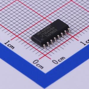 HEF40098BT,653商品缩略图