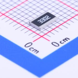 CRW1218F33K0E04Z商品缩略图