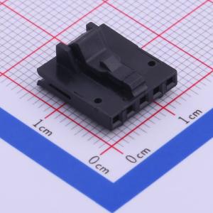 A2550H-5P-H商品缩略图