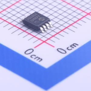 MCP3550-50E/MS商品缩略图