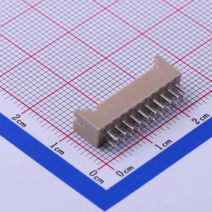 A2004WV-2X10P商品缩略图