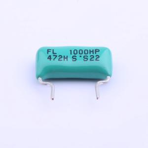 FLS(441) 1000HP 472H B20F商品缩略图