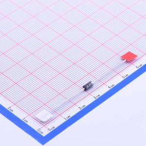 GP02-40-E3/54商品缩略图