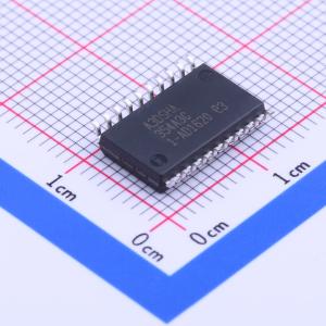 ATTINY1634R-SU商品缩略图