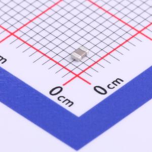 CL21C220JB61PNC商品缩略图