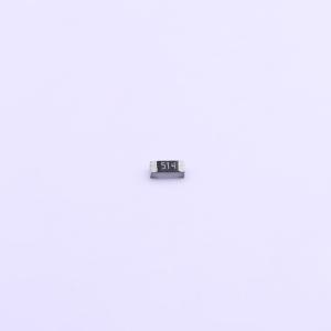 RK73B1JTTD514J商品缩略图