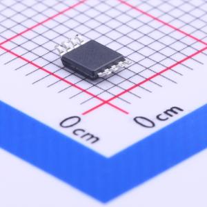 IL611-1E商品缩略图