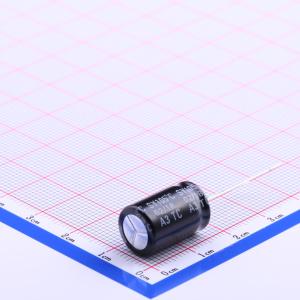 KSH477M025S1A5H1C6商品缩略图