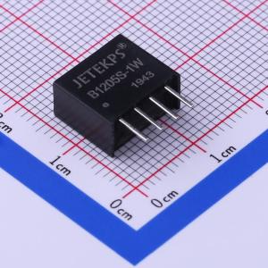 B1205S-1W商品缩略图