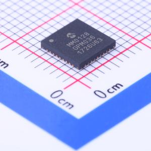 PIC32MM0128GPM036T-I/M2商品缩略图