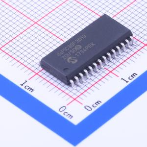 DSPIC30F3013-20I/SO商品缩略图