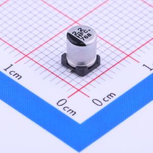 EEEFC1H2R2R商品缩略图