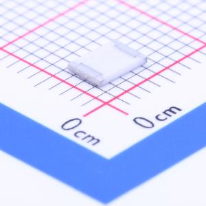 CR1812JR068E04R商品缩略图