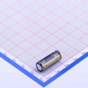 EEUFC1E471L商品缩略图