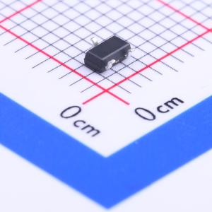 SGM809-ZXN3/TR商品缩略图