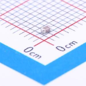 CL10C100DB8NNNC商品缩略图