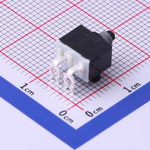 SPVQ811006商品缩略图