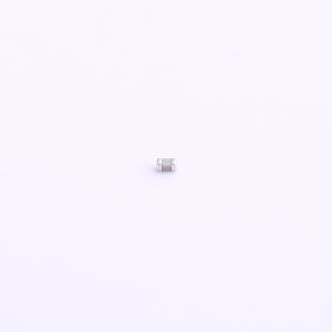 GRM1555C1H121GA01D商品缩略图