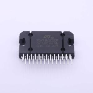 TDA75610SEP-HLX商品缩略图