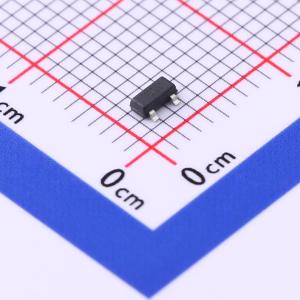DZ23C27-7-F商品缩略图
