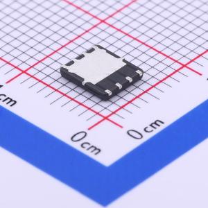 VBQA1302商品缩略图