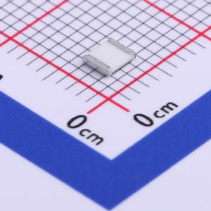 AC1210FR-0722KL商品缩略图