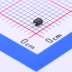 MM3Z18商品缩略图