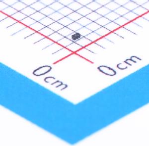 BDFN1C051L商品缩略图