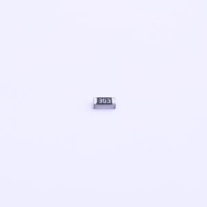 RCT0330KFLF商品缩略图