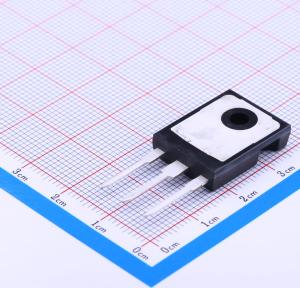 IRFP450LCPBF商品缩略图