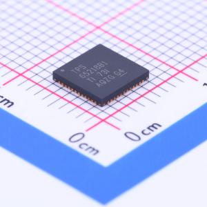 TPS65218B1RSLR商品缩略图