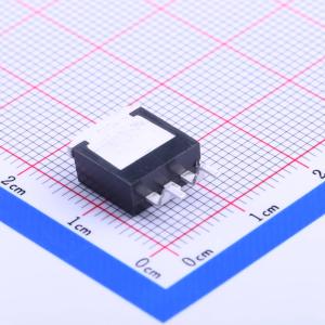 AIC1084-18GMTR商品缩略图