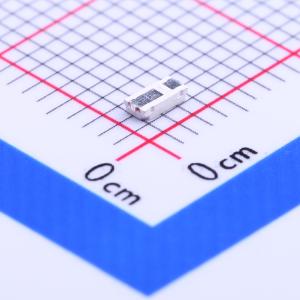 HL-A-3014H421W-S1-08HL-HR3(色温3800-4250K)商品缩略图