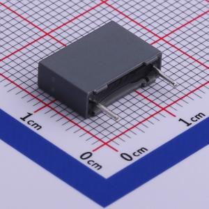 C823A102J40C350商品缩略图