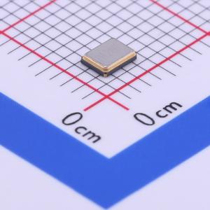 X3S012800DF1H-V商品缩略图