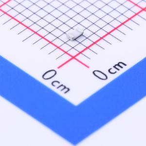 RCT03665KFLF商品缩略图