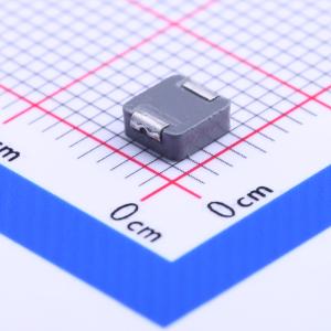 SRP4020TA-5R6M商品缩略图