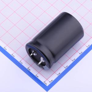 EHP477M2WP45SZ商品缩略图