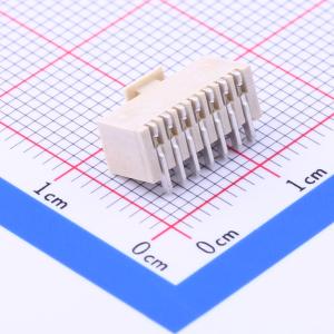 A1502WV-S-7P商品缩略图