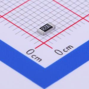 CSR1206FKR200商品缩略图