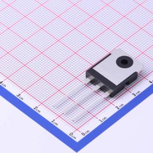 2SA1265商品缩略图