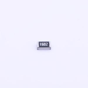 AC0805FR-0716KL商品缩略图