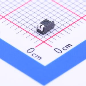 TMCMA0J106MTRF商品缩略图