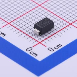 1SMA4755_R1_00001商品缩略图