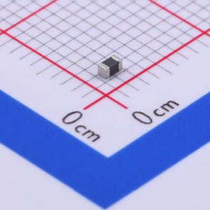 SZ1608K152CTF商品缩略图