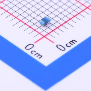 AISC-0603-R0068J-T商品缩略图