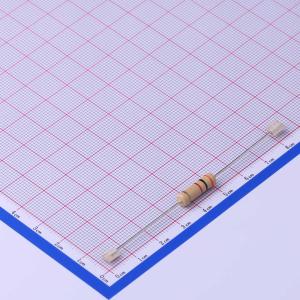 RD 3WS 3K J T/B A1商品缩略图