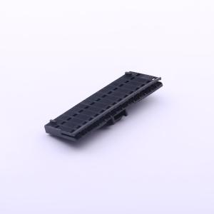 A2550H-15P-H商品缩略图