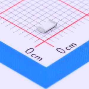 AC1206FR-071K18L商品缩略图