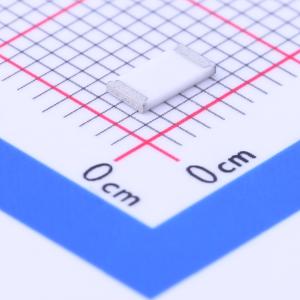 CR2010F28R0E04Z商品缩略图